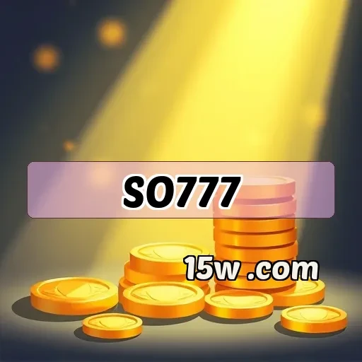 so777.com Jogos
