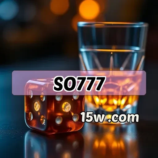 so777.com Login