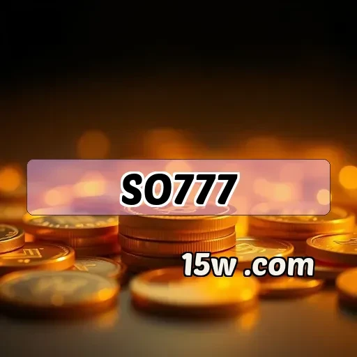 so777.com Segurança